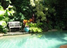 Kwikfynd Bali Style Landscaping
napranum