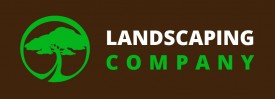 Landscaping Napranum - Landscaping Solutions