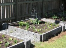 Kwikfynd Organic Gardening
napranum